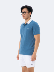Áo Thun Ura Tennis Freelift Polo