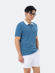Áo Thun Ura Tennis Freelift Polo