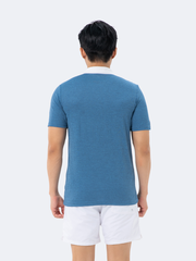 Áo Thun Ura Tennis Freelift Polo