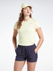 Áo Reebok Running Speedwick Tee Shirts