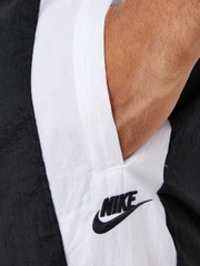 Quần Dài NK Retro Colour Block Woven Pants