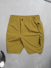 Quần Ngắn Ura Unscripted Shorts