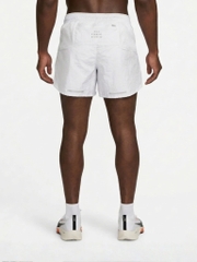 Quần Ngắn Dri-FIT Stride Division Men's Running Shorts