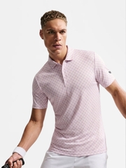 Áo Thun Par Men's Dri-FIT Golf Polo