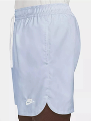 Quần Ngắn NK Sportwear Woven Flow Shorts
