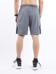 Quần Ngắn NK Dry Trainning 9 Inch Shorts