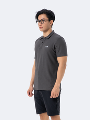 Áo Thun Ura Essential Training Polo