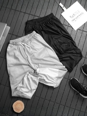 Quần Dài Ura Woven Trousers