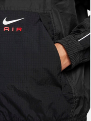 Áo Khoác NK Air Woven Track Jacket