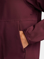 Áo Khoác NK Pro Flex Vent Max Jacket