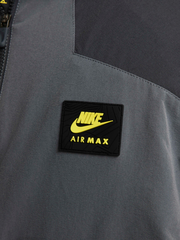 Áo Khoác NK NSW Air Max Woven Jacket