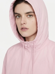Áo Khoác NK Sportswear Windrunner Jacket