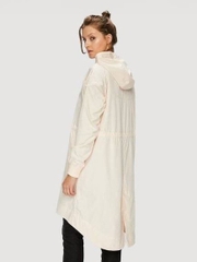 Áo Khoác NK Shield Windrunner Women’s Jacket