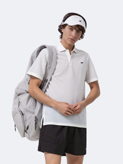 Áo Thun Ura Sport Ultra Dry Polo