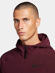 Áo Khoác NK Pro Flex Vent Max Jacket