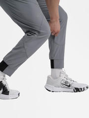 Quần Dài Ura Unstoppable Woven Pants