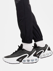 Quần Dài NK Air Max Woven Cargo Trousers