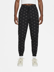 Quần Dài NK Air All Over Print Woven Pants