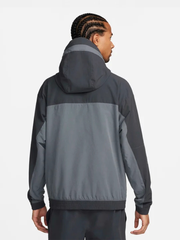 Áo Khoác NK NSW Air Max Woven Jacket
