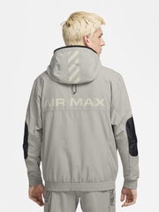 Áo Khoác NK Air Max Woven Jacket