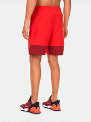 Quần Ngắn NK Flex Woven Training Shorts