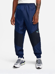 Quần Dài NK Air Men's Woven Trousers