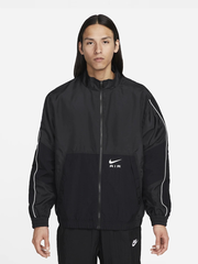 Áo Khoác NK Air Woven Track Jacket