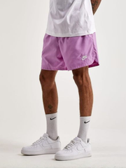 Quần Ngắn NK Sportwear Woven Flow Shorts