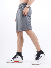 Quần Ngắn NK Dry Trainning 9 Inch Shorts