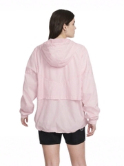 Áo Khoác NK Sportswear Windrunner Jacket