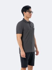 Áo Thun Ura Essential Training Polo