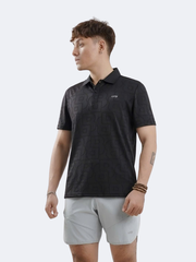 Áo Thun Ura Bold Donian Polo