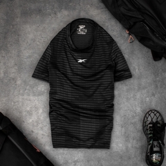 Áo Reebok Women’s Speed Wick Training Tee