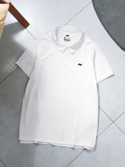 Áo Thun Ura Court Club Polo