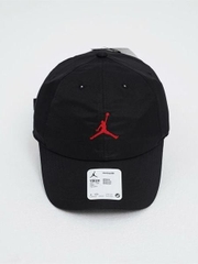 Nón Lưỡi Trai Jordan