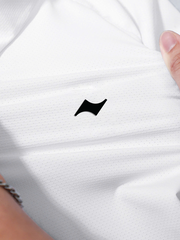 Áo Thun Ura Court Club Polo