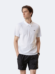 Áo Thun Ura Court Club Polo