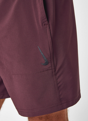 Quần Ngắn NK Dri-FIT Yoga Training Shorts