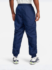 Quần Dài NK Air Men's Woven Trousers