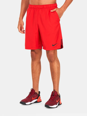 Quần Ngắn NK Flex Woven Training Shorts