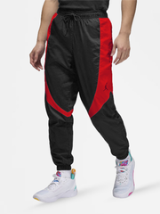 Quần Dài JD Sport Jam Warm-Up Pants