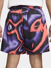 Quần Ngắn NK Max Volume Club Woven Flow Shorts
