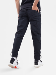 Quần Dài Ura Repeat Lightweight Woven Pants