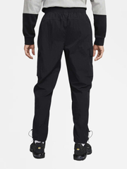 Quần Dài NK Repeat Lightweight Woven Men's Track Pants