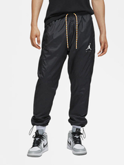 Quần Dài Air JD Statement Pants