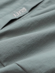 Quần Ngắn Ura Unscripted Shorts