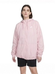Áo Khoác NK Sportswear Windrunner Jacket