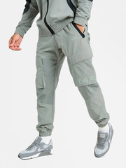 Quần Dài NK Air Max Woven Cargo Trousers