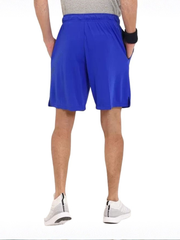 Quần Ngắn NK Training Shadow Grating Shorts