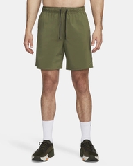 Quần Ngắn NK Unlimited Unlined Versatile Shorts
